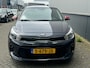 Kia Rio 1.0 TGDI ExecutiveLine Panoramadak Bomvolle opties