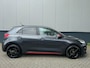 Kia Rio 1.0 TGDI ExecutiveLine Panoramadak Bomvolle opties