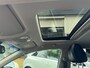 Kia Rio 1.0 TGDI ExecutiveLine Panoramadak Bomvolle opties