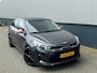 Kia Rio 1.0 TGDI ExecutiveLine Panoramadak Bomvolle opties