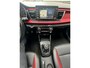 Kia Rio 1.0 TGDI ExecutiveLine Panoramadak Bomvolle opties