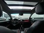 Kia Rio 1.0 TGDI ExecutiveLine Panoramadak Bomvolle opties