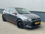 Kia Rio 1.0 TGDI ExecutiveLine Panoramadak Bomvolle opties