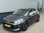 Kia Rio 1.0 TGDI ExecutiveLine Panoramadak Bomvolle opties