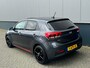 Kia Rio 1.0 TGDI ExecutiveLine Panoramadak Bomvolle opties