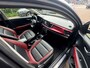 Kia Rio 1.0 TGDI ExecutiveLine Panoramadak Bomvolle opties