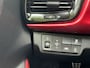 Kia Rio 1.0 TGDI ExecutiveLine Panoramadak Bomvolle opties