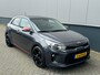 Kia Rio 1.0 TGDI ExecutiveLine Panoramadak Bomvolle opties