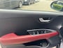 Kia Rio 1.0 TGDI ExecutiveLine Panoramadak Bomvolle opties