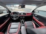Kia Rio 1.0 TGDI ExecutiveLine Panoramadak Bomvolle opties