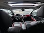 Kia Rio 1.0 TGDI ExecutiveLine Panoramadak Bomvolle opties