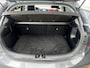 Kia Rio 1.0 TGDI ExecutiveLine Panoramadak Bomvolle opties
