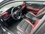 Kia Rio 1.0 TGDI ExecutiveLine Panoramadak Bomvolle opties