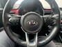 Kia Rio 1.0 TGDI ExecutiveLine Panoramadak Bomvolle opties