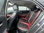 Kia Rio 1.0 TGDI ExecutiveLine Panoramadak Bomvolle opties