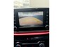 Kia Rio 1.0 TGDI ExecutiveLine Panoramadak Bomvolle opties