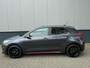 Kia Rio 1.0 TGDI ExecutiveLine Panoramadak Bomvolle opties