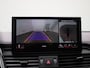 Audi Q5 Sportback 55 TFSI e S edition Competition | Adaptive cruise control | 360 graden camera | Navigatie | Bang & Olufsen Premium 3D | Climate Control | Privacy Glas | Trekhaak | Glazen Panoramadak | Elektr. instel. bestuurd.stoel | Dodehoekdetectie | Stoelverwarming | Optiekpakket zwart plus | Alarm Klasse III |