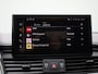 Audi Q5 Sportback 55 TFSI e S edition Competition | Adaptive cruise control | 360 graden camera | Navigatie | Bang & Olufsen Premium 3D | Climate Control | Privacy Glas | Trekhaak | Glazen Panoramadak | Elektr. instel. bestuurd.stoel | Dodehoekdetectie | Stoelverwarming | Optiekpakket zwart plus | Alarm Klasse III |