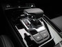 Audi Q5 Sportback 55 TFSI e S edition Competition | Adaptive cruise control | 360 graden camera | Navigatie | Bang & Olufsen Premium 3D | Climate Control | Privacy Glas | Trekhaak | Glazen Panoramadak | Elektr. instel. bestuurd.stoel | Dodehoekdetectie | Stoelverwarming | Optiekpakket zwart plus | Alarm Klasse III |
