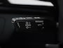 Audi Q5 Sportback 55 TFSI e S edition Competition | Adaptive cruise control | 360 graden camera | Navigatie | Bang & Olufsen Premium 3D | Climate Control | Privacy Glas | Trekhaak | Glazen Panoramadak | Elektr. instel. bestuurd.stoel | Dodehoekdetectie | Stoelverwarming | Optiekpakket zwart plus | Alarm Klasse III |