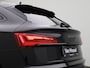 Audi Q5 Sportback 55 TFSI e S edition Competition | Adaptive cruise control | 360 graden camera | Navigatie | Bang & Olufsen Premium 3D | Climate Control | Privacy Glas | Trekhaak | Glazen Panoramadak | Elektr. instel. bestuurd.stoel | Dodehoekdetectie | Stoelverwarming | Optiekpakket zwart plus | Alarm Klasse III |