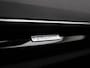 Audi Q5 Sportback 55 TFSI e S edition Competition | Adaptive cruise control | 360 graden camera | Navigatie | Bang & Olufsen Premium 3D | Climate Control | Privacy Glas | Trekhaak | Glazen Panoramadak | Elektr. instel. bestuurd.stoel | Dodehoekdetectie | Stoelverwarming | Optiekpakket zwart plus | Alarm Klasse III |