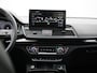 Audi Q5 Sportback 55 TFSI e S edition Competition | Adaptive cruise control | 360 graden camera | Navigatie | Bang & Olufsen Premium 3D | Climate Control | Privacy Glas | Trekhaak | Glazen Panoramadak | Elektr. instel. bestuurd.stoel | Dodehoekdetectie | Stoelverwarming | Optiekpakket zwart plus | Alarm Klasse III |