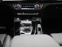 Audi Q5 Sportback 55 TFSI e S edition Competition | Adaptive cruise control | 360 graden camera | Navigatie | Bang & Olufsen Premium 3D | Climate Control | Privacy Glas | Trekhaak | Glazen Panoramadak | Elektr. instel. bestuurd.stoel | Dodehoekdetectie | Stoelverwarming | Optiekpakket zwart plus | Alarm Klasse III |