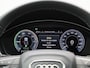 Audi Q5 Sportback 55 TFSI e S edition Competition | Adaptive cruise control | 360 graden camera | Navigatie | Bang & Olufsen Premium 3D | Climate Control | Privacy Glas | Trekhaak | Glazen Panoramadak | Elektr. instel. bestuurd.stoel | Dodehoekdetectie | Stoelverwarming | Optiekpakket zwart plus | Alarm Klasse III |