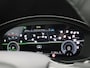 Audi Q5 Sportback 55 TFSI e S edition Competition | Adaptive cruise control | 360 graden camera | Navigatie | Bang & Olufsen Premium 3D | Climate Control | Privacy Glas | Trekhaak | Glazen Panoramadak | Elektr. instel. bestuurd.stoel | Dodehoekdetectie | Stoelverwarming | Optiekpakket zwart plus | Alarm Klasse III |
