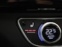 Audi Q5 Sportback 55 TFSI e S edition Competition | Adaptive cruise control | 360 graden camera | Navigatie | Bang & Olufsen Premium 3D | Climate Control | Privacy Glas | Trekhaak | Glazen Panoramadak | Elektr. instel. bestuurd.stoel | Dodehoekdetectie | Stoelverwarming | Optiekpakket zwart plus | Alarm Klasse III |