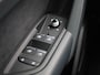 Audi Q5 Sportback 55 TFSI e S edition Competition | Adaptive cruise control | 360 graden camera | Navigatie | Bang & Olufsen Premium 3D | Climate Control | Privacy Glas | Trekhaak | Glazen Panoramadak | Elektr. instel. bestuurd.stoel | Dodehoekdetectie | Stoelverwarming | Optiekpakket zwart plus | Alarm Klasse III |