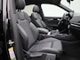 Audi Q5 Sportback 55 TFSI e S edition Competition | Adaptive cruise control | 360 graden camera | Navigatie | Bang & Olufsen Premium 3D | Climate Control | Privacy Glas | Trekhaak | Glazen Panoramadak | Elektr. instel. bestuurd.stoel | Dodehoekdetectie | Stoelverwarming | Optiekpakket zwart plus | Alarm Klasse III |