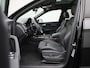 Audi Q5 Sportback 55 TFSI e S edition Competition | Adaptive cruise control | 360 graden camera | Navigatie | Bang & Olufsen Premium 3D | Climate Control | Privacy Glas | Trekhaak | Glazen Panoramadak | Elektr. instel. bestuurd.stoel | Dodehoekdetectie | Stoelverwarming | Optiekpakket zwart plus | Alarm Klasse III |
