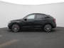 Audi Q5 Sportback 55 TFSI e S edition Competition | Adaptive cruise control | 360 graden camera | Navigatie | Bang & Olufsen Premium 3D | Climate Control | Privacy Glas | Trekhaak | Glazen Panoramadak | Elektr. instel. bestuurd.stoel | Dodehoekdetectie | Stoelverwarming | Optiekpakket zwart plus | Alarm Klasse III |