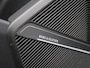 Audi Q5 Sportback 55 TFSI e S edition Competition | Adaptive cruise control | 360 graden camera | Navigatie | Bang & Olufsen Premium 3D | Climate Control | Privacy Glas | Trekhaak | Glazen Panoramadak | Elektr. instel. bestuurd.stoel | Dodehoekdetectie | Stoelverwarming | Optiekpakket zwart plus | Alarm Klasse III |