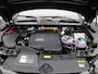 Audi Q5 Sportback 55 TFSI e S edition Competition | Adaptive cruise control | 360 graden camera | Navigatie | Bang & Olufsen Premium 3D | Climate Control | Privacy Glas | Trekhaak | Glazen Panoramadak | Elektr. instel. bestuurd.stoel | Dodehoekdetectie | Stoelverwarming | Optiekpakket zwart plus | Alarm Klasse III |
