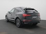 Audi Q5 Sportback 55 TFSI e S edition Competition | Adaptive cruise control | 360 graden camera | Navigatie | Bang & Olufsen Premium 3D | Climate Control | Privacy Glas | Trekhaak | Glazen Panoramadak | Elektr. instel. bestuurd.stoel | Dodehoekdetectie | Stoelverwarming | Optiekpakket zwart plus | Alarm Klasse III |