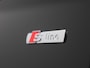 Audi Q5 Sportback 55 TFSI e S edition Competition | Adaptive cruise control | 360 graden camera | Navigatie | Bang & Olufsen Premium 3D | Climate Control | Privacy Glas | Trekhaak | Glazen Panoramadak | Elektr. instel. bestuurd.stoel | Dodehoekdetectie | Stoelverwarming | Optiekpakket zwart plus | Alarm Klasse III |