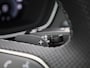 Audi Q5 Sportback 55 TFSI e S edition Competition | Adaptive cruise control | 360 graden camera | Navigatie | Bang & Olufsen Premium 3D | Climate Control | Privacy Glas | Trekhaak | Glazen Panoramadak | Elektr. instel. bestuurd.stoel | Dodehoekdetectie | Stoelverwarming | Optiekpakket zwart plus | Alarm Klasse III |