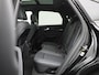 Audi Q5 Sportback 55 TFSI e S edition Competition | Adaptive cruise control | 360 graden camera | Navigatie | Bang & Olufsen Premium 3D | Climate Control | Privacy Glas | Trekhaak | Glazen Panoramadak | Elektr. instel. bestuurd.stoel | Dodehoekdetectie | Stoelverwarming | Optiekpakket zwart plus | Alarm Klasse III |