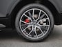 Audi Q5 Sportback 55 TFSI e S edition Competition | Adaptive cruise control | 360 graden camera | Navigatie | Bang & Olufsen Premium 3D | Climate Control | Privacy Glas | Trekhaak | Glazen Panoramadak | Elektr. instel. bestuurd.stoel | Dodehoekdetectie | Stoelverwarming | Optiekpakket zwart plus | Alarm Klasse III |