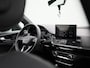 Audi Q5 Sportback 55 TFSI e S edition Competition | Adaptive cruise control | 360 graden camera | Navigatie | Bang & Olufsen Premium 3D | Climate Control | Privacy Glas | Trekhaak | Glazen Panoramadak | Elektr. instel. bestuurd.stoel | Dodehoekdetectie | Stoelverwarming | Optiekpakket zwart plus | Alarm Klasse III |