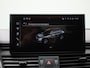 Audi Q5 Sportback 55 TFSI e S edition Competition | Adaptive cruise control | 360 graden camera | Navigatie | Bang & Olufsen Premium 3D | Climate Control | Privacy Glas | Trekhaak | Glazen Panoramadak | Elektr. instel. bestuurd.stoel | Dodehoekdetectie | Stoelverwarming | Optiekpakket zwart plus | Alarm Klasse III |