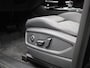 Audi Q5 Sportback 55 TFSI e S edition Competition | Adaptive cruise control | 360 graden camera | Navigatie | Bang & Olufsen Premium 3D | Climate Control | Privacy Glas | Trekhaak | Glazen Panoramadak | Elektr. instel. bestuurd.stoel | Dodehoekdetectie | Stoelverwarming | Optiekpakket zwart plus | Alarm Klasse III |
