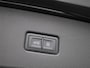 Audi Q5 Sportback 55 TFSI e S edition Competition | Adaptive cruise control | 360 graden camera | Navigatie | Bang & Olufsen Premium 3D | Climate Control | Privacy Glas | Trekhaak | Glazen Panoramadak | Elektr. instel. bestuurd.stoel | Dodehoekdetectie | Stoelverwarming | Optiekpakket zwart plus | Alarm Klasse III |