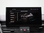 Audi Q5 Sportback 55 TFSI e S edition Competition | Adaptive cruise control | 360 graden camera | Navigatie | Bang & Olufsen Premium 3D | Climate Control | Privacy Glas | Trekhaak | Glazen Panoramadak | Elektr. instel. bestuurd.stoel | Dodehoekdetectie | Stoelverwarming | Optiekpakket zwart plus | Alarm Klasse III |