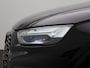 Audi Q5 Sportback 55 TFSI e S edition Competition | Adaptive cruise control | 360 graden camera | Navigatie | Bang & Olufsen Premium 3D | Climate Control | Privacy Glas | Trekhaak | Glazen Panoramadak | Elektr. instel. bestuurd.stoel | Dodehoekdetectie | Stoelverwarming | Optiekpakket zwart plus | Alarm Klasse III |