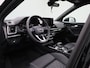 Audi Q5 Sportback 55 TFSI e S edition Competition | Adaptive cruise control | 360 graden camera | Navigatie | Bang & Olufsen Premium 3D | Climate Control | Privacy Glas | Trekhaak | Glazen Panoramadak | Elektr. instel. bestuurd.stoel | Dodehoekdetectie | Stoelverwarming | Optiekpakket zwart plus | Alarm Klasse III |